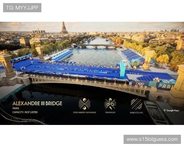 生成式AI在体育内容创作中的机遇与挑战并存