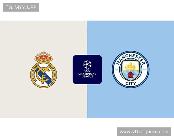 海外赛争议再起：巴萨推动迈阿密之战，皇马强硬反对致关系紧张