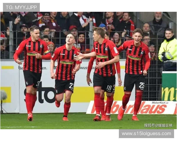 海登海姆vs科隆保级战前瞻：防守漏洞成胜负关键